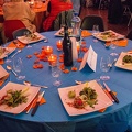IMG 4068
